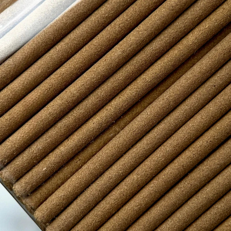 Natural Hainan Agarwood Incense Sticks Indoor Buddha Worship Praying Guanyin God  Wealth Tea Ceremony Aromatherapy Joss Stick
