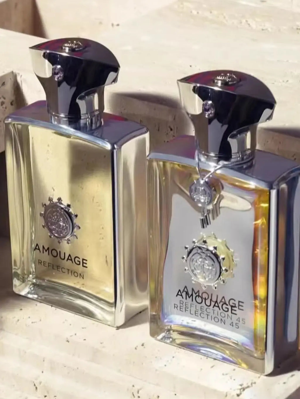 Men's Luxury Woody Amber Perfume Long Lasting Smoky Spicy Fragrance with Agarwood Incense Notes for Daily Wear