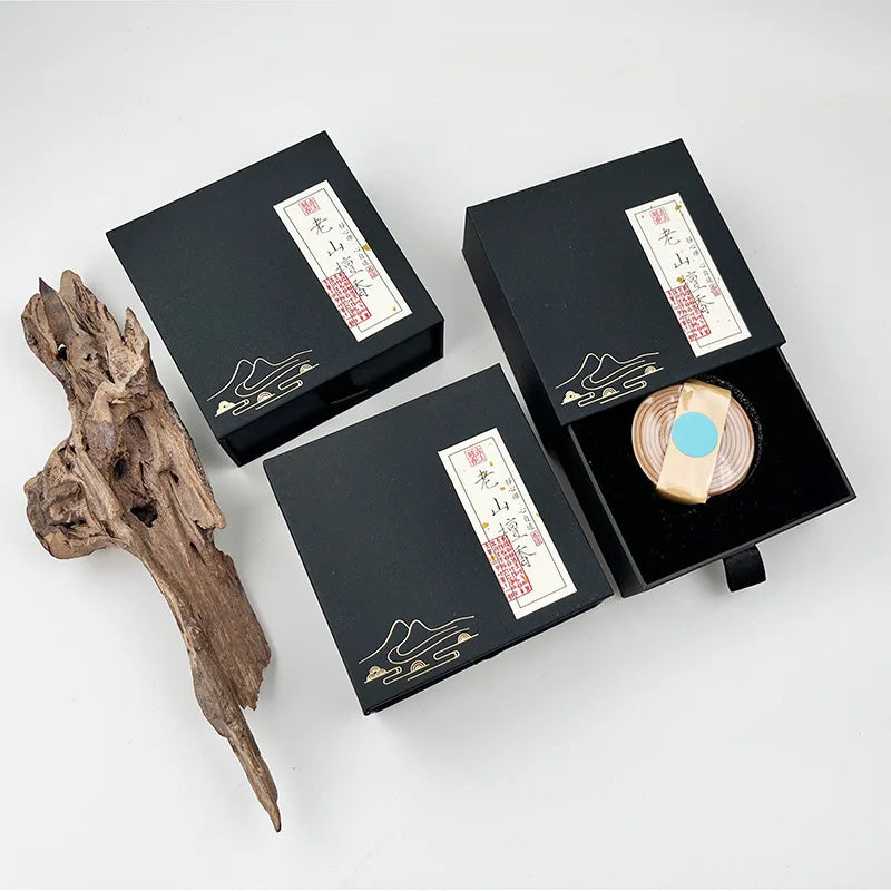 Natural Agarwood Incense Coil Household Temple Worship Bedroom Office Hotel Lobbies Promotes Sleep Purifies Airremoves Odors
