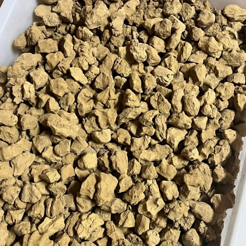 50g High Oil Qi Nan Agarwood Water Grinding Powder Hand-made Incense Material Indoor/soothing Purification/lasting Fragrance