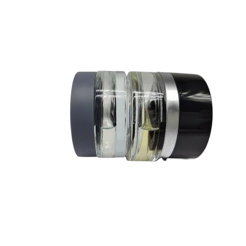 Interior Perfume Atomiser  fragrance FOR Mercedes Benz OEM A2388990400 A0008990188 A0008990200 A2228990600 A0008990388