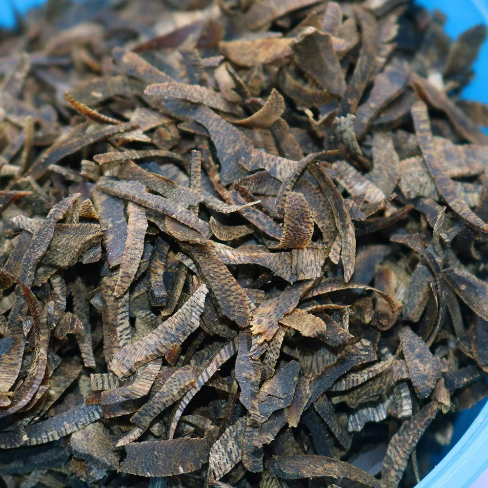 20g Genuine Chinese Kynam Chips Home Incense Green Kyara Full Resin Oil incense natural Strong Aroma Fragrance