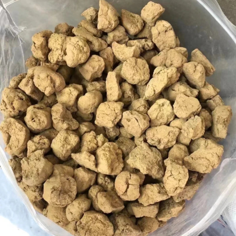 50g High Oil Qi Nan Agarwood Water Grinding Powder Hand-made Incense Material Indoor/soothing Purification/lasting Fragrance