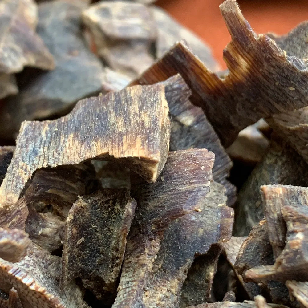 Wholesale Genuine Chinese Ky Incense Wood Chips Heartwood Sinking Under Water Eco-Friendly Farm-Grown Grafted Cultivation