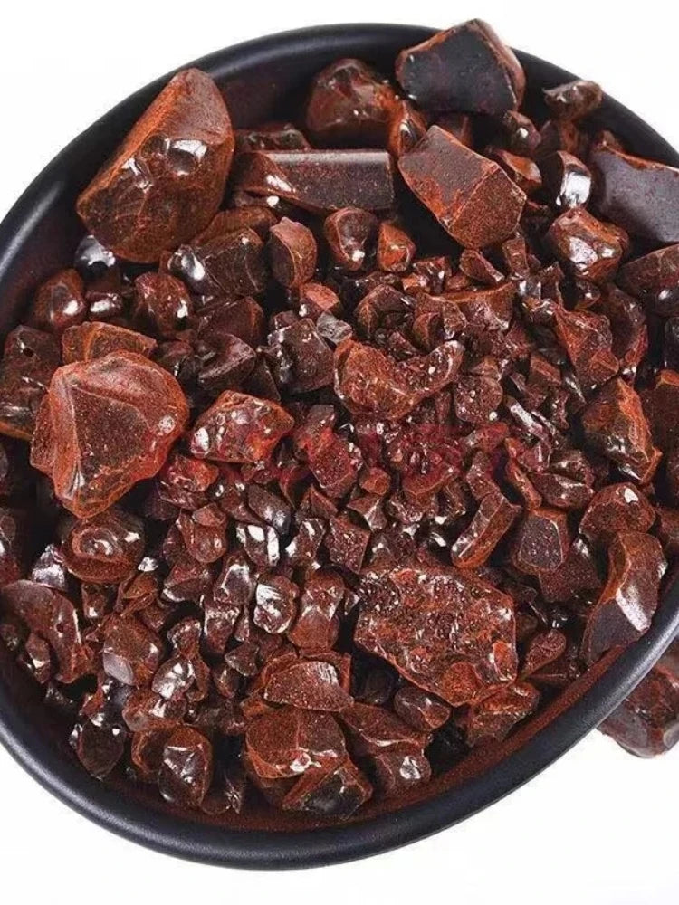 Styrax Resin Myrrh Gum  sandalwood  Frankincense  Incense Aroma Pine resin dragon blood resin