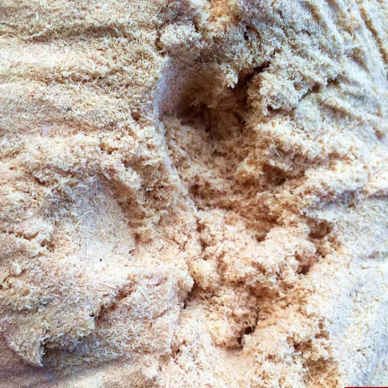 Pure Natural Old Mountain Sandalwood Agarwood Incense Powdered Invigorating Spirit Soothing Mind Purifying Air Praying Blessings