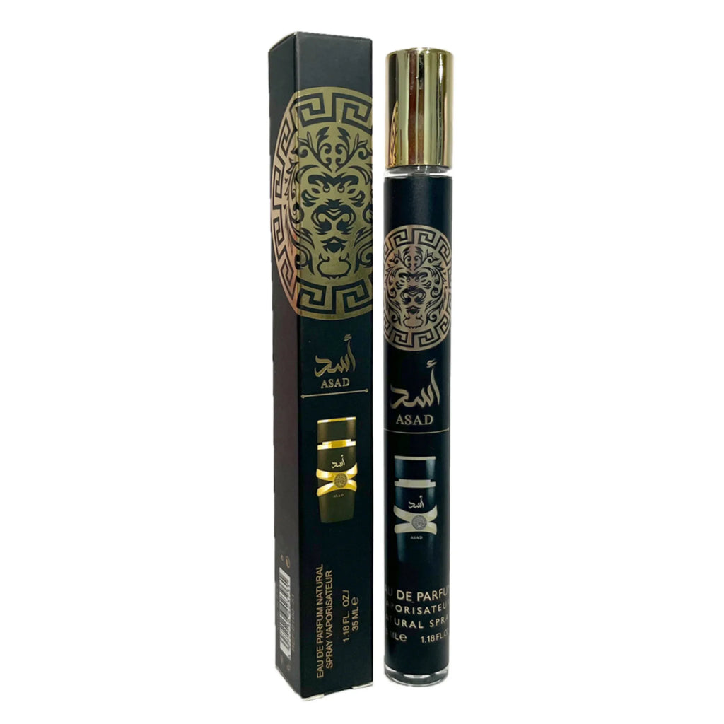 Hot Luxury Fragrance 90ML Niche Unisex Initio Perfume Long-Lasting Oriental Woody Scent With Oud Vanilla Musk Rose For Elegant