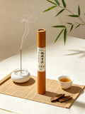 Agarwood incense sticks, Nha Trang agarwood from Vietnam, 100% natural, home aromatherapy sticks,natural fragrance