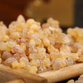 Original Frankincense Cones 20g/50g/100g/200g Nipple Boswellia for Meditation Yoga Natural Incense Medicine Hydrosol Fragrance