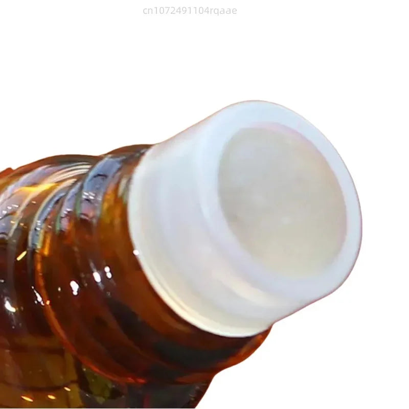 10ml Cambodian Oud Oil Aromatics Incense Perfume