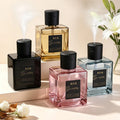 500ML Automatic Spray Diffuser for Long-lasting Fragrance for Home Smell Distributor Air Freshener Automatic Spray Diffuser