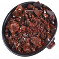 10gram-1kg Dragon's Blood Resin ( Draco) Purification, , Exorcism Incense Dragon Blood Gum Block