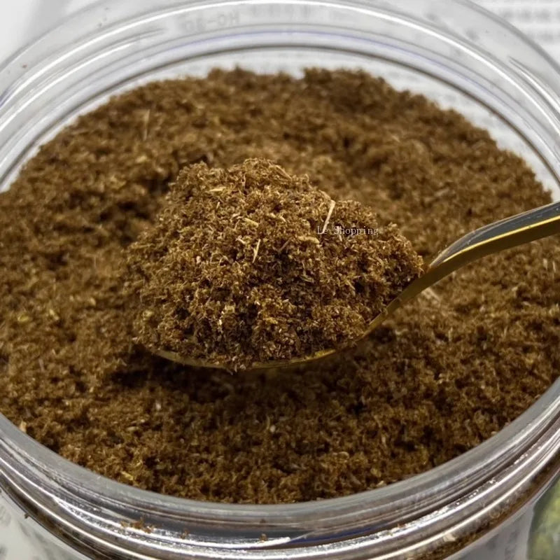 10/100g Natural Qinan Agarwood Powder Log High Oil Sticky Hand Sugar Knot Gold Wire Knot Purify The Air Manufacture Aromatherapy