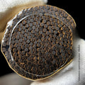 Vietnamese Incense Sticks Naturally Production/rich Oil Fresh Sweet Honey-like Fragrance Eliminating Odors Tea Room Joss Stick