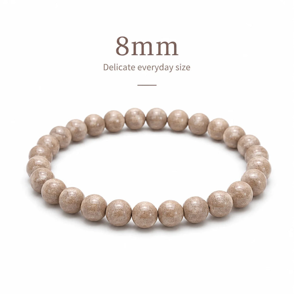 Natural Aromatic Bead Bracelet Handmade Herbal Incense Beads Agarwood Sandalwood Zen Meditation Jewelry Gift