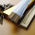 Natural Vietnamese Oudh Incense Sticks 20cm 90pcs