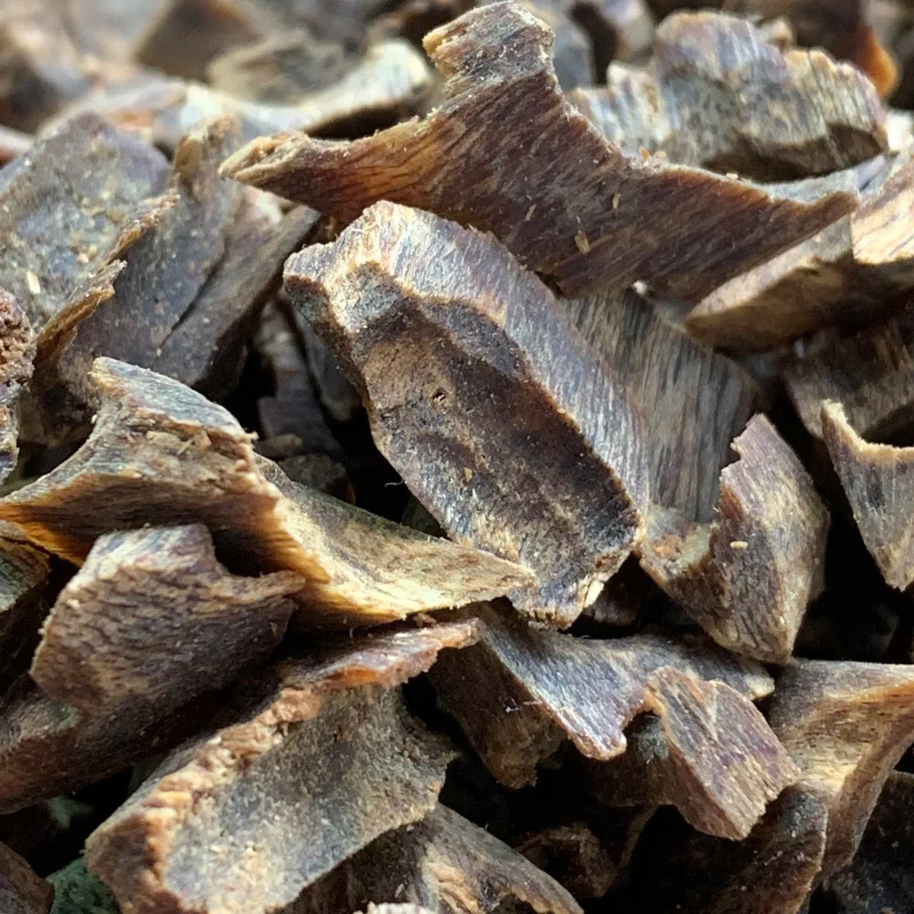 Wholesale Genuine Chinese Ky Incense Wood Chips Heartwood Sinking Under Water Eco-Friendly Farm-Grown Grafted Cultivation