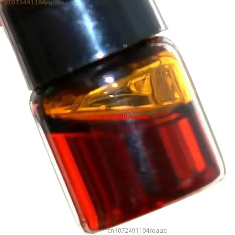Blue Lotus Essential Oil 2ml for Sleep & Skin