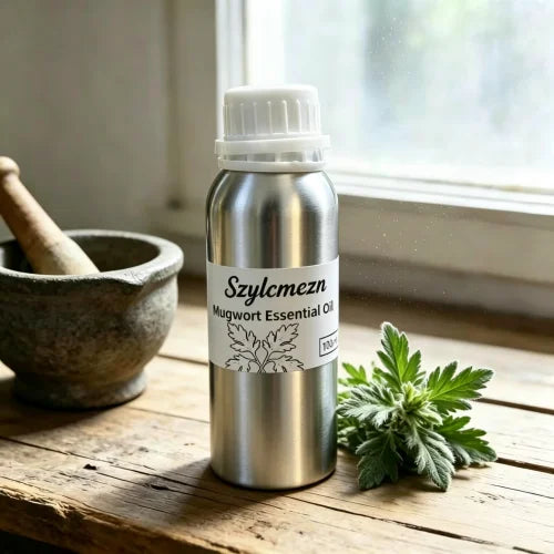 Organic Neem Oil - Spiritual Incense Oil for Meditation, Yoga, Prayer, Skin Hair, Air Freshener,Aroma Diffuser,Home Fragrance