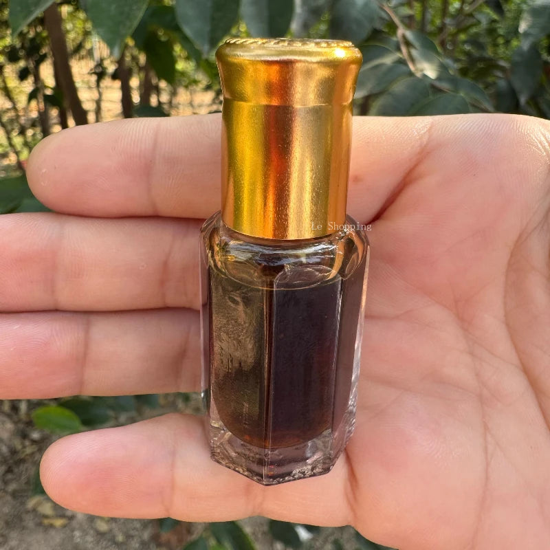 6g High-end Old Materials Qinan Agarwood Essential Oil Tea Room Home Indoors Purify The Air and Remove Odors and Calm The Mind
