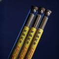 Natural Retro Incense Sticks Agarwood High Oil Temples Pray Tea House Invigorating Spirit Purifying Air Pure Elegant Joss Stick