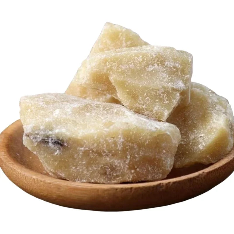 Premium Benzoin Incense Resin 100g Natural Fragrance