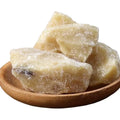 Premium Benzoin Incense Resin 100g Natural Fragrance
