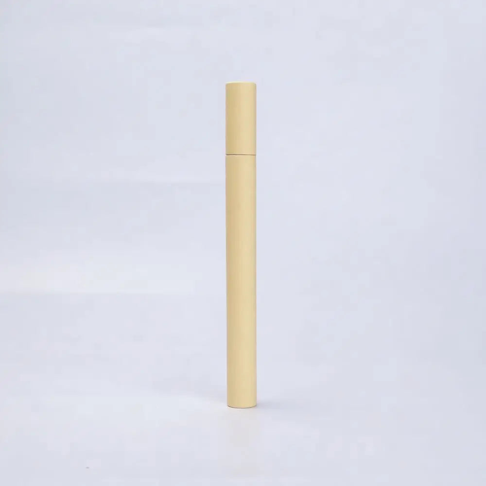 Organic Sandalwood Incense Stick Natural Aroma Fragrance Indoor Meditation Yoga Zen Air Purifying Home Relaxation Supplies