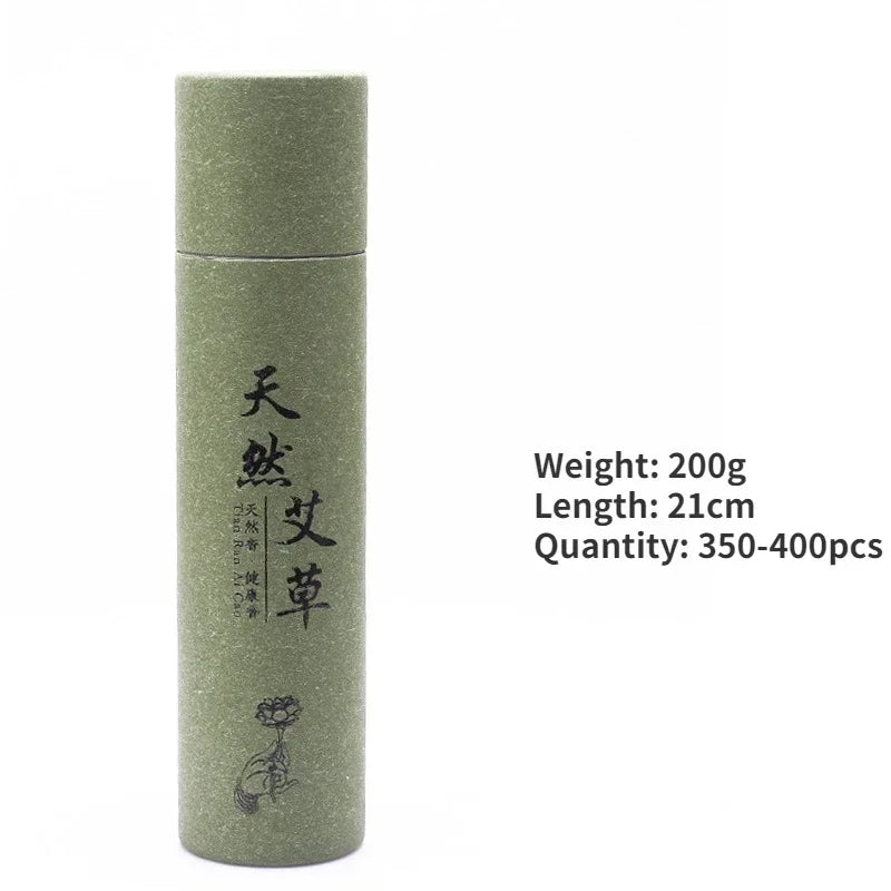 400pcs Sandalwood/Agarwood/Stick Incense Wormwood Buddha Incense Sticks Meditation Aromatherapy Home Purify The Air Joss Stick