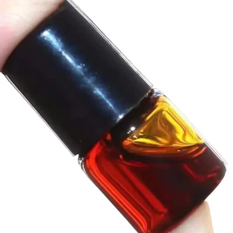Natural Cambodian Oud Oil 2ml Pure Essential Oil Incense