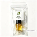 SPLYMCZEN Mini Botanical Essential Oil Collection 2ml Agarwood Neem Blue Lotus Mugwort Aromatic Oil for DIY Soap Candle Making