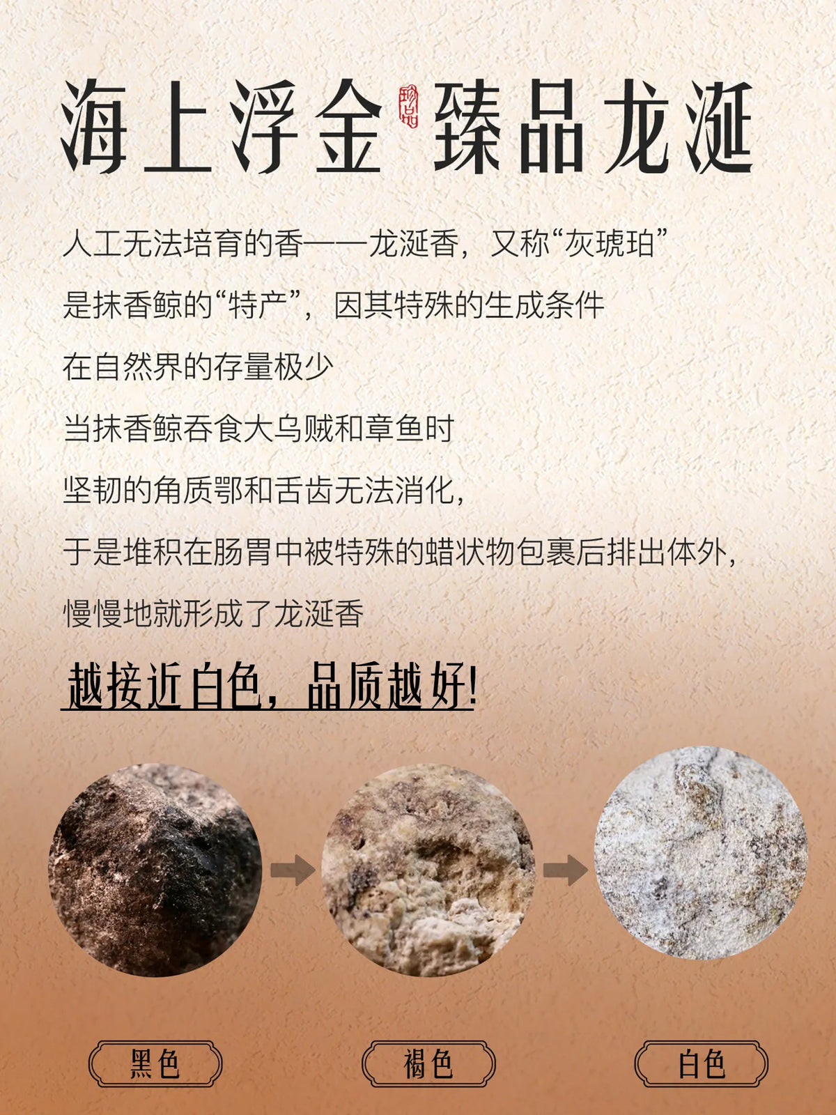 Mofan Ambergris Nha Trang Agarwood Line Fragrant Pear Tent Sandalwood Household Indoor Aromatherapy Natural Pine Tower Fragranc