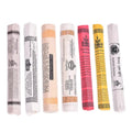 Nepal Natural Handmade Thread Incense Home Indoor Deodorant Incense Purify The Air/soothe The Spirit/meditation Aromatherapy
