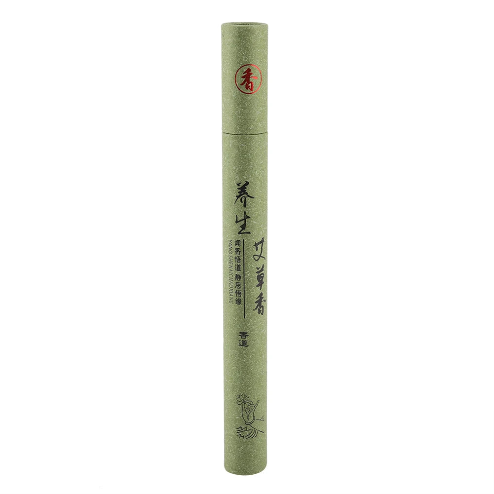 Incense Sticks Essential Home Indoor Incense Sticks Natural Sandalwood Incense Nature Incense Sticks Incense Sticks