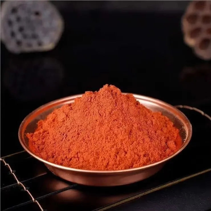 Natural   Sandalwood   Powder   Wholesale