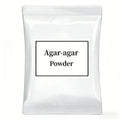 Customized Packaging for Agar Powder,Out Packing Agar-agar Aluminum Foil Bag