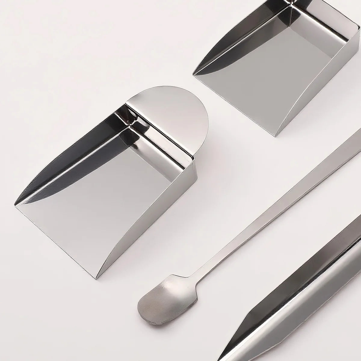 DIY Making Bead Spinner Bead Spinner for Jewelry Making, Effortless Rotating Plastic Bracelet Spinner with 1 Beading Needles