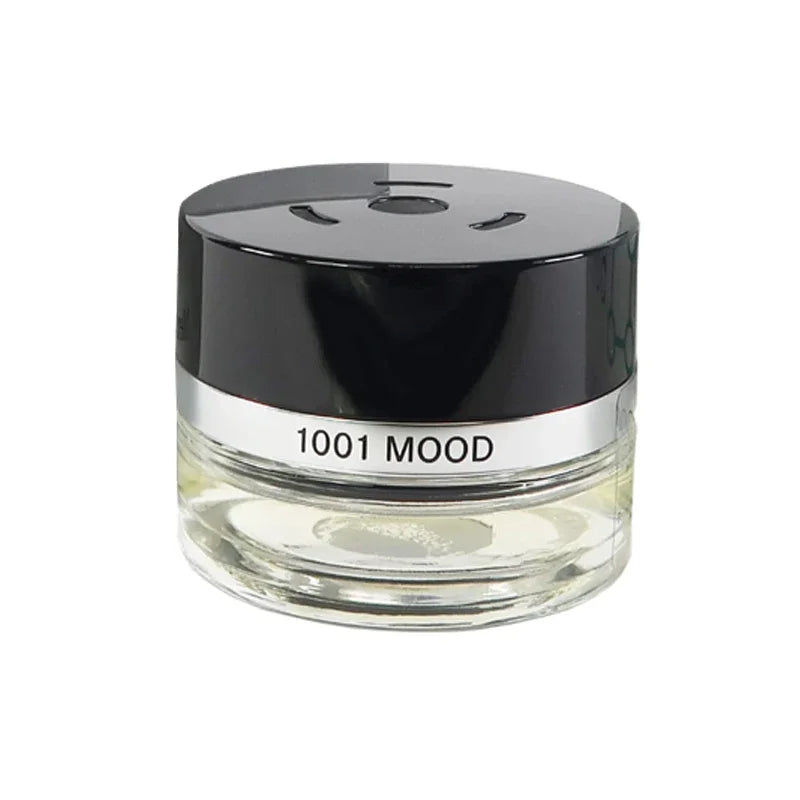 For Mercedes Benz W222 W205 W213 W167 2014-2025 Interior Perfume Atomizer Air Balance Fragrance Diffuser Car Aromatherapy