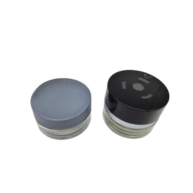Interior Perfume Atomiser  fragrance FOR Mercedes Benz OEM A2388990400 A0008990188 A0008990200 A2228990600 A0008990388