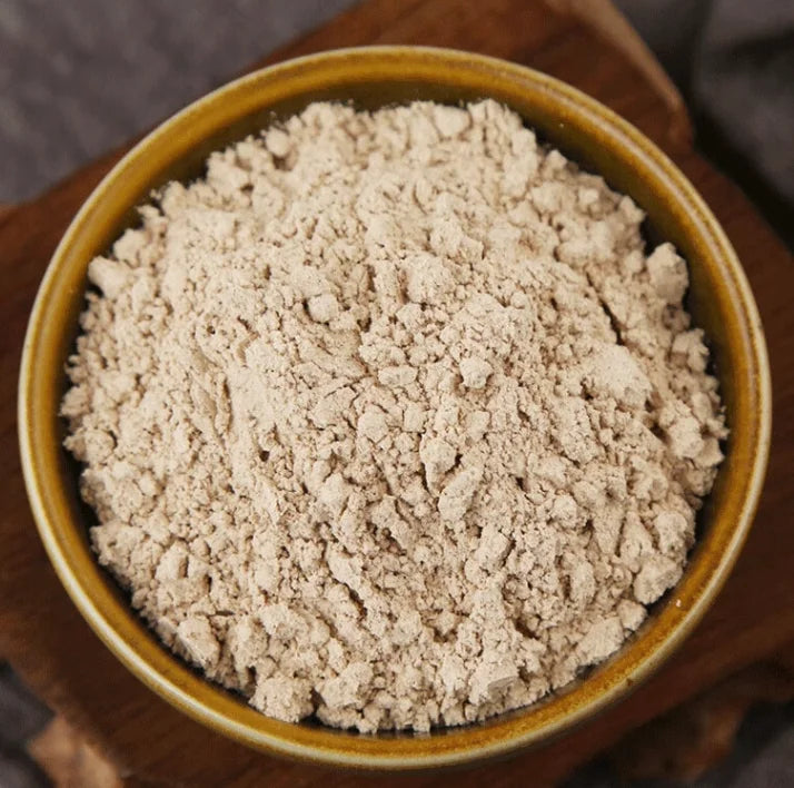 350g Canned Natural Plant Incense Powder Household Handmade Incense Raw Materials Indoor Seal Aromatherapy Lasting Fragrance