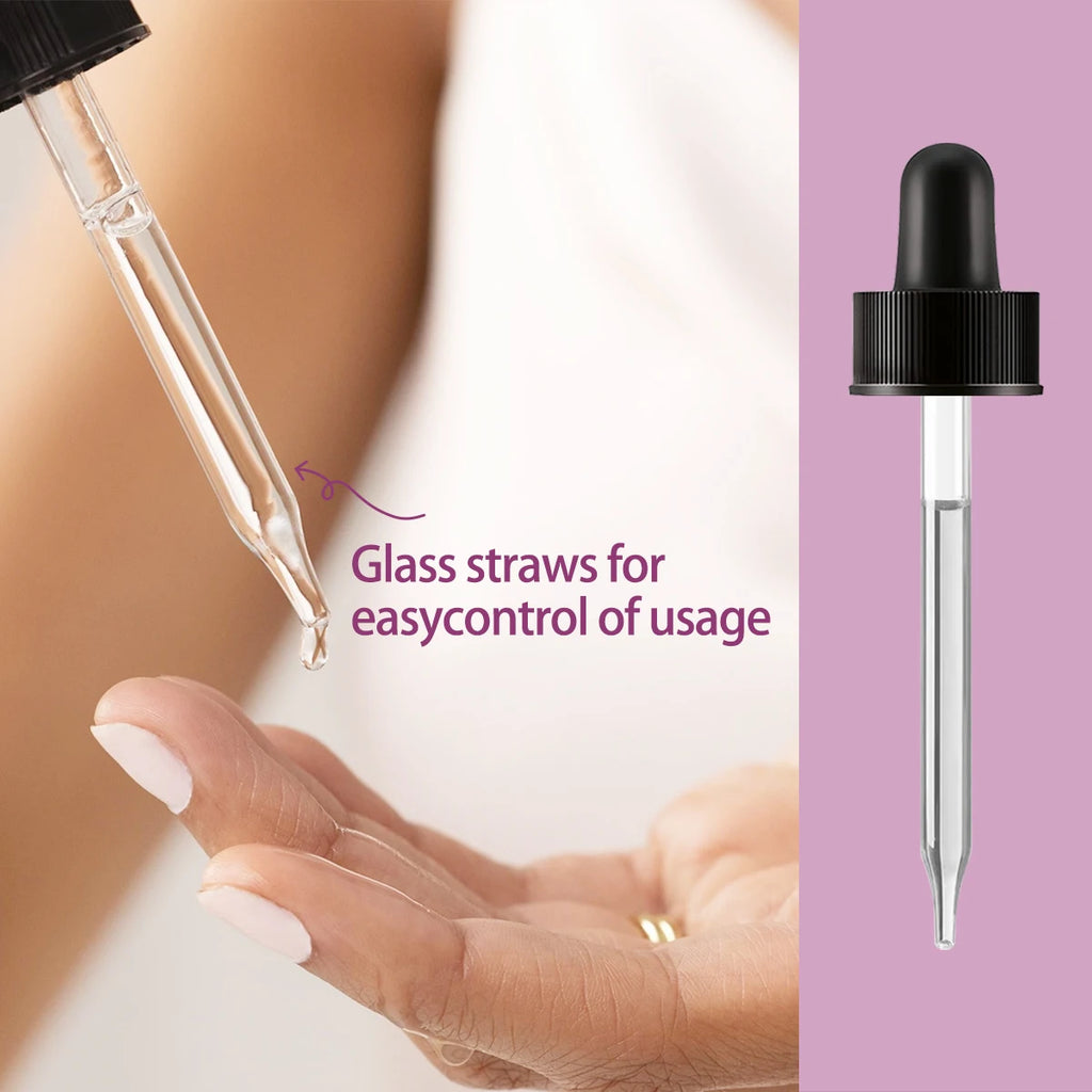 30ml clary sage essential oil pure essential oil skin care hair care can make hair smoother aromatherapy aromatherapy essential
