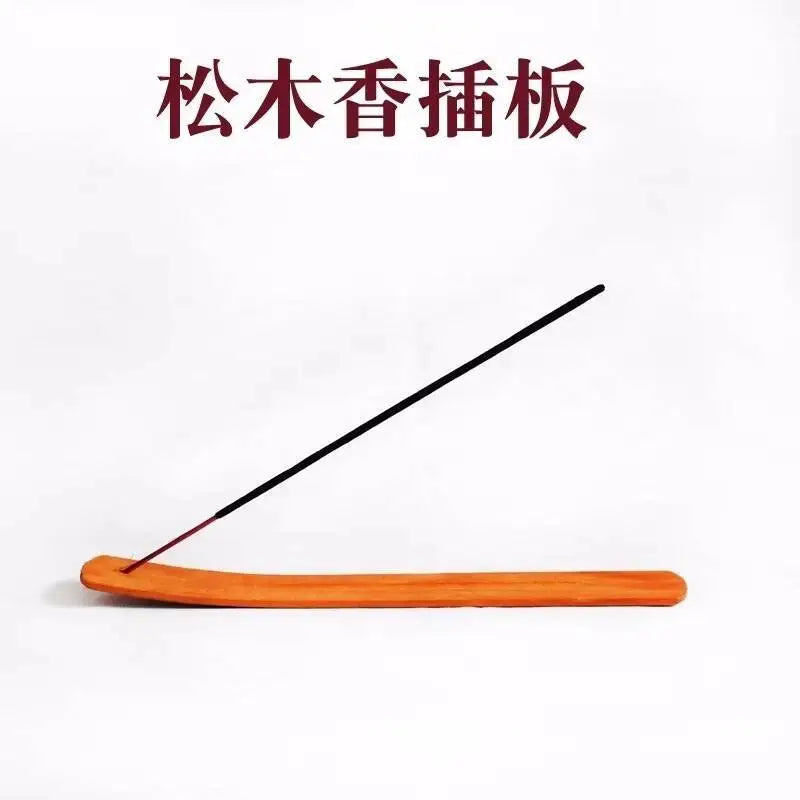 Artracyse 20 Sticks India Coconut Incense Sandalwood Household Bedroom Toilet Agarwood Tibetan Line Aromatherapy