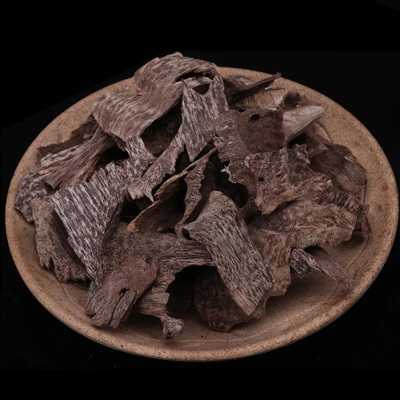 10 Grams Vietnam Nha Trang Natural OUDH Insect Leakage Incense Shavings Water Soaking Fragrant Seal Tea Wholesage Bulk Sale