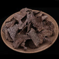 10 Grams Vietnam Nha Trang Natural OUDH Insect Leakage Incense Shavings Water Soaking Fragrant Seal Tea Wholesage Bulk Sale