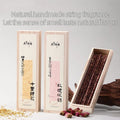 Handmade Thread Fragrance Incense Stick Agarwood Incense Rose Incense Osmanthus Stick Incense Home Use