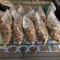 Sandalwood Sinking Chips Sandal Wood Chips Scent Rich Aromatherapy Aroma Rich Resin Content Natural India Mysore Laoshan