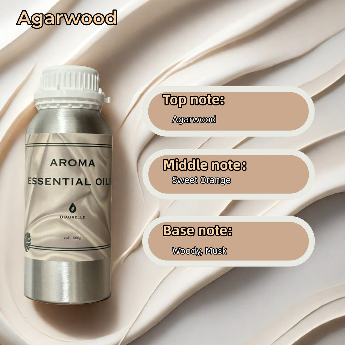 Electric Home Aroma Diffuser Machine Portable Rechargeable Perfumer With Essential Oil For Home Hotel Bedroom Indoor Fragrance D