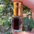 6g High-end Old Materials Qinan Agarwood Essential Oil Tea Room Home Indoors Purify The Air and Remove Odors and Calm The Mind