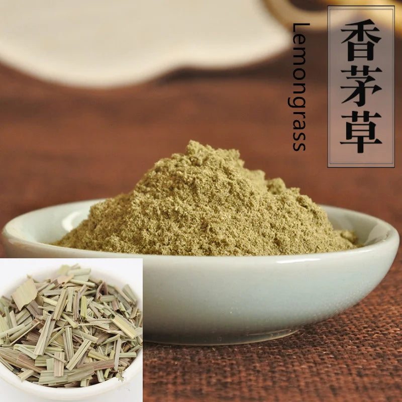 Natural Sandalwood Powder mugword  nanmu Agastache sage arborvitae leaves  Wholesale