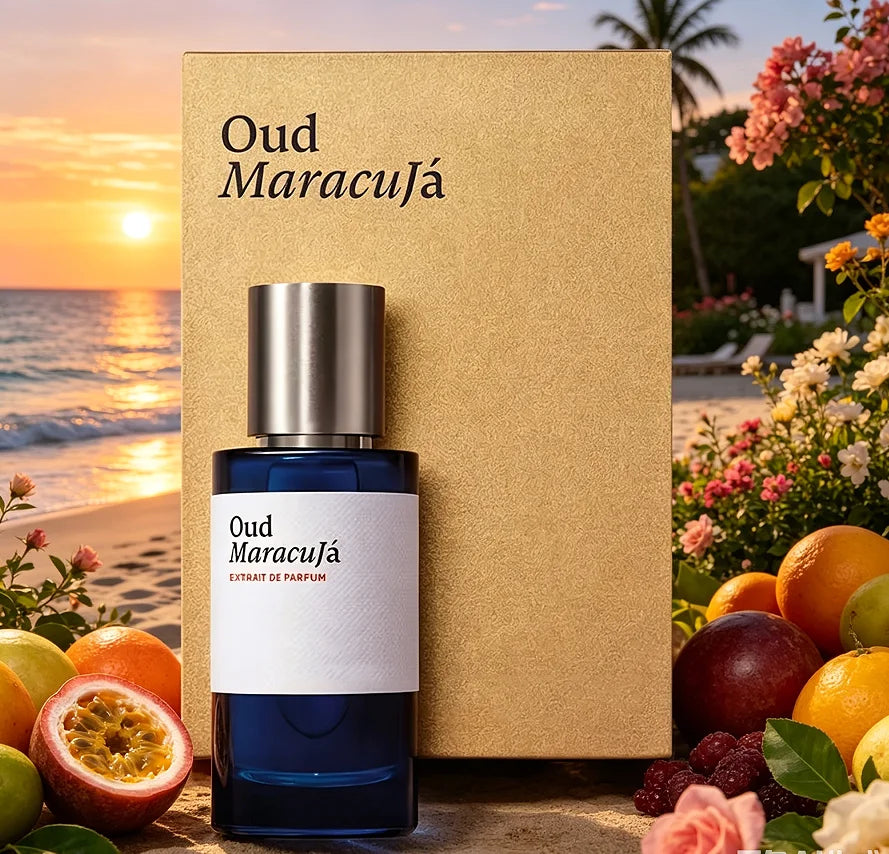 Two neutral perfume spray, 3.4oz100ml, fresh and lasting, with floral and fruity fragrance, suitable for any venue, unique fragrance, perfume is the first choice for fragrance lovers